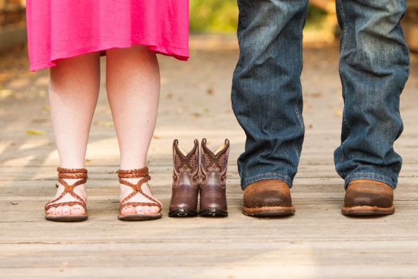 Lindsey Berry Anderson-9820