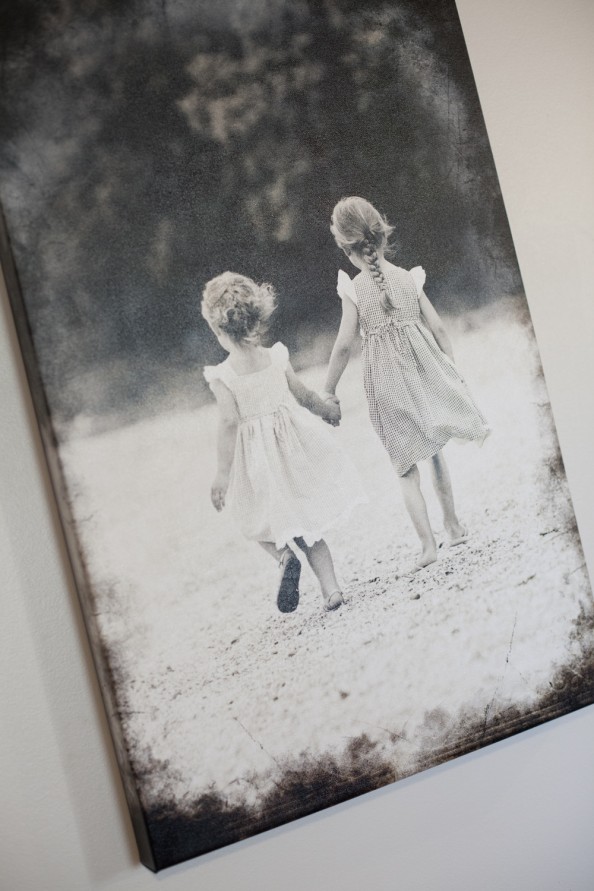 In House Canvas-1297