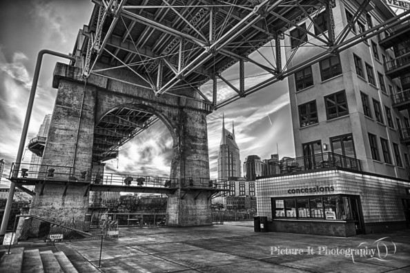 Nashville Cityscape-1128_HDR